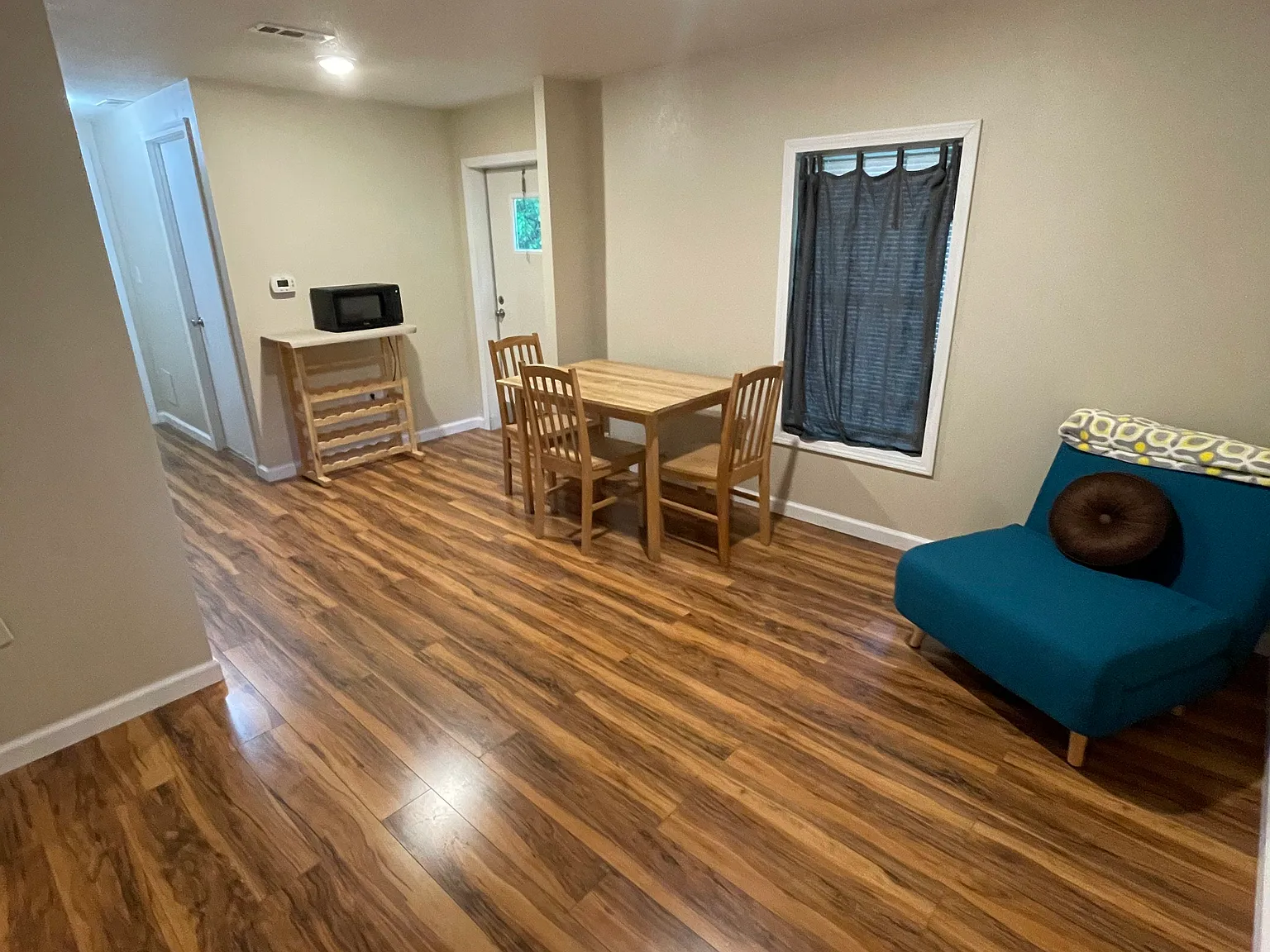 67 Hemlock Ln — Photo 3