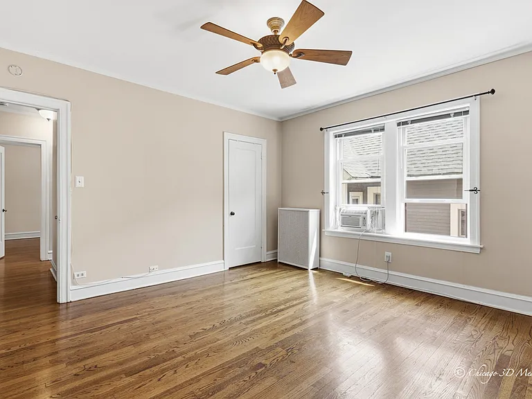 906 Greenwood St #2E — Photo 14