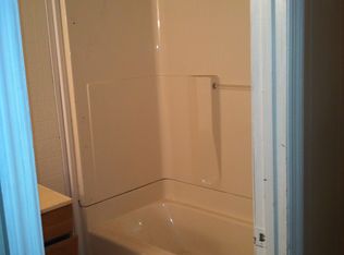 501 61st St, Fairfield, AL 35064