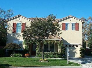 6371 Riverbank Cir, Stockton, CA