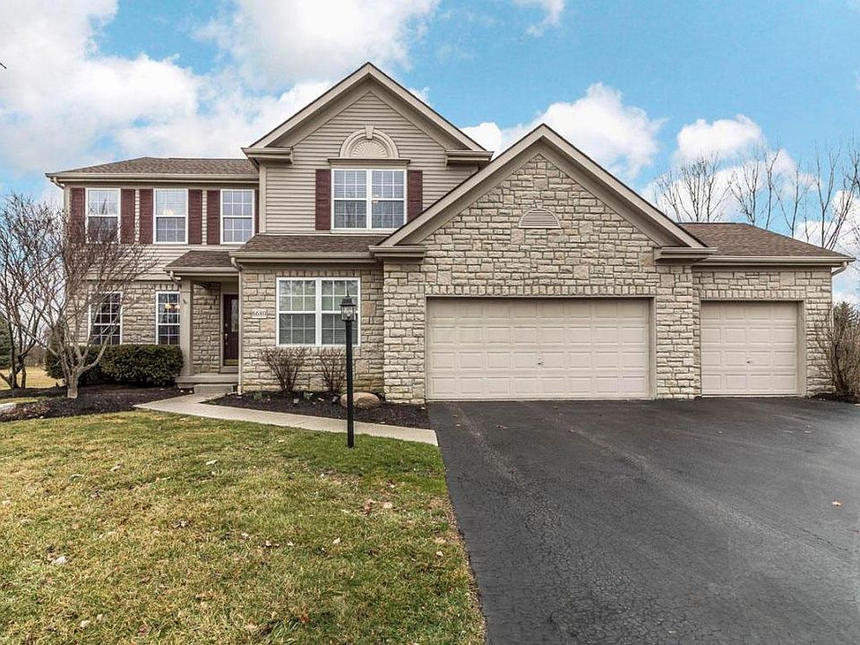 1st image of 6680 Wisteria Cir
