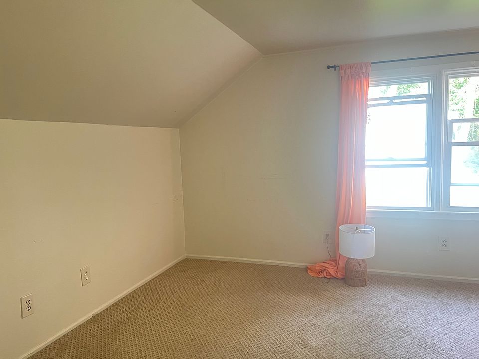 1st image of 9 Braemore Rd