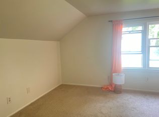9 Braemore Rd, Natick, MA 01760
