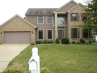 1st image of 7091 Cypress Dr