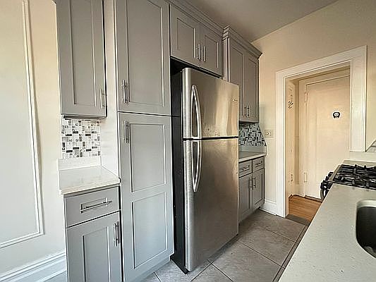 3rd image of 45-35 Parsons Blvd #3A