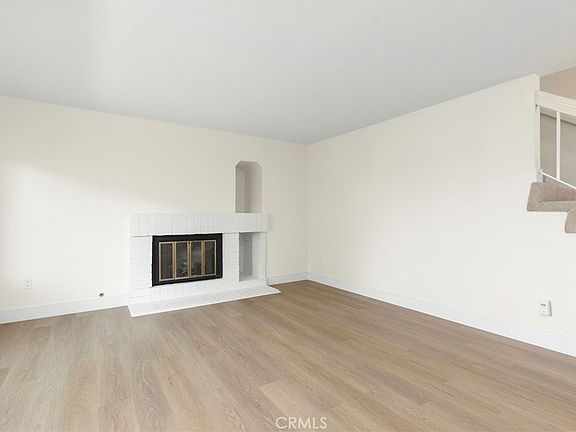 2nd image of 26337 W Grove Cir