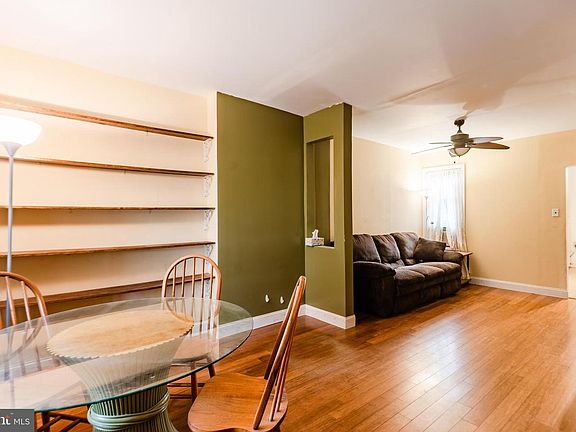 3rd image of 627 N Cannon Ave