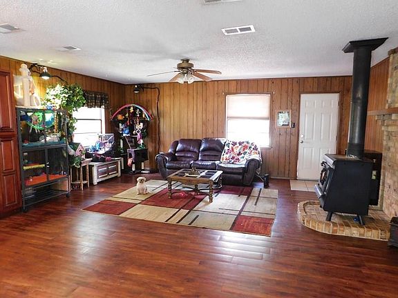 4th image of 23249 J East Cir #B