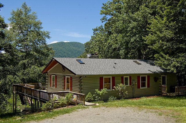 1st image of 102 Secluded Ln