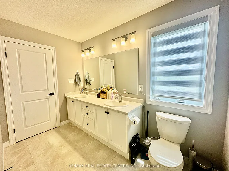 179 Otterbein Rd — Photo 23