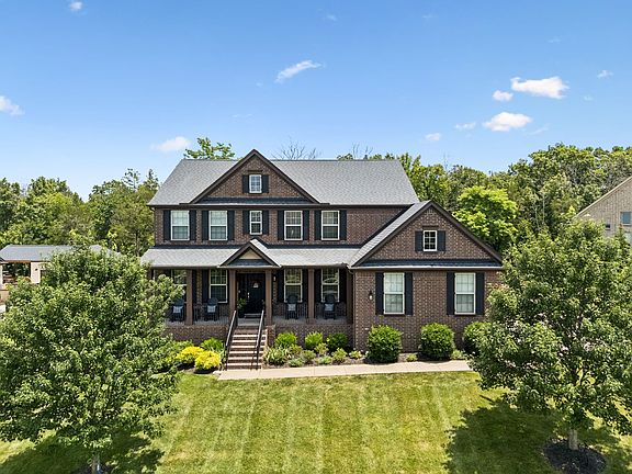 4th image of 691 Lawler Ln