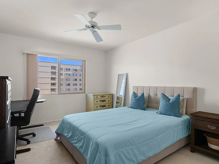 7910 E Camelback Rd #312 — Photo 10