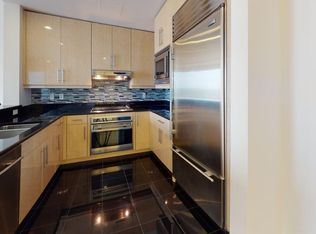 1 W Exchange St UNIT 2805, Providence, RI 02903