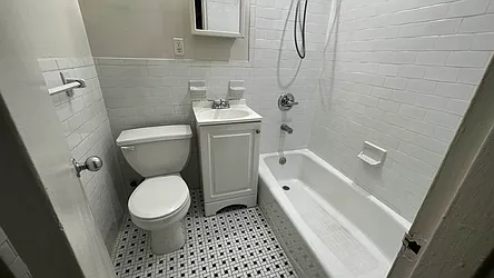 Rented by HOLTON REAL ESTATE INC.