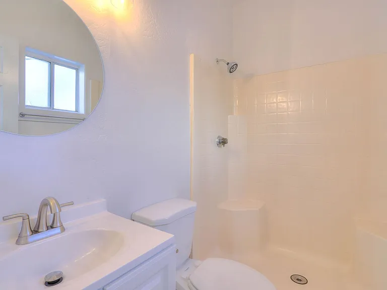 9399 W Tinajas Dr — Photo 19