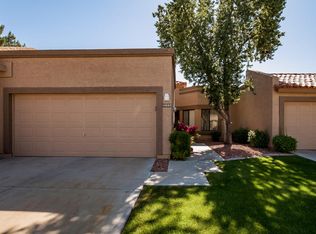 19557 N 96th Ln, Peoria, AZ 85382