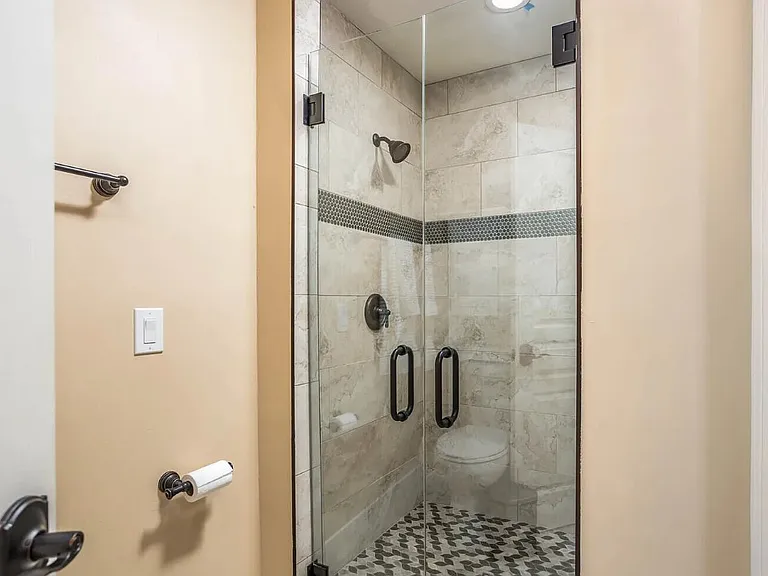 8331 E Cactus Wren Rd — Photo 15