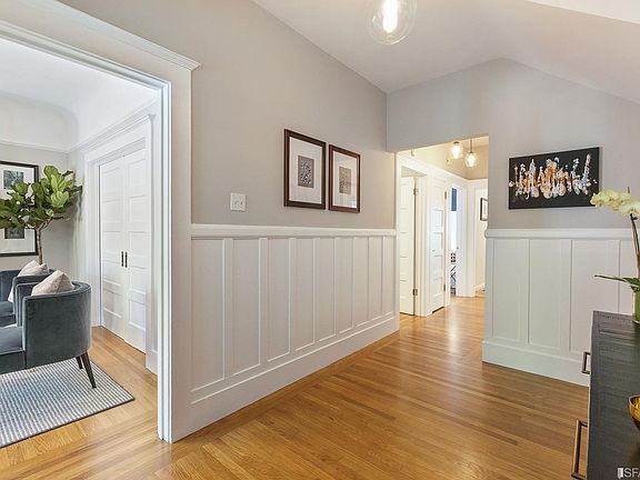 3rd image of 1217 Cole St
