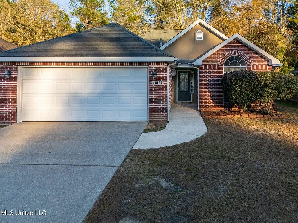 1st image of 11537 Azalea Trce