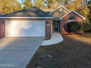 11537 Azalea Trce, Gulfport, MS 39503