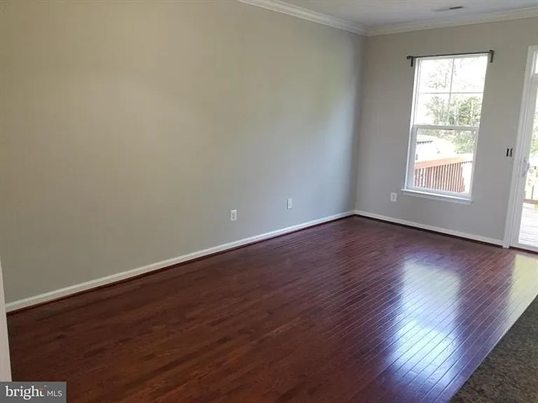 41 Rapidan Dr — Photo 17