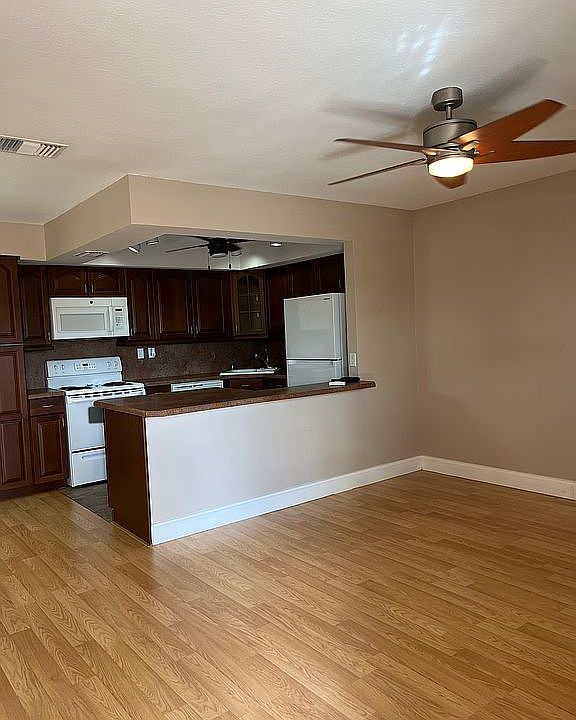1st image of 2600 S Kanner Hwy #9