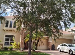 6918 40th Ct E, Ellenton, FL 34222