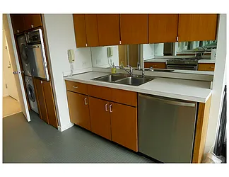 Rented by Vivaldi Real Estate