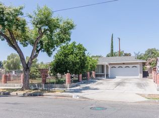 1115 E 6th St, Ontario, CA 91764