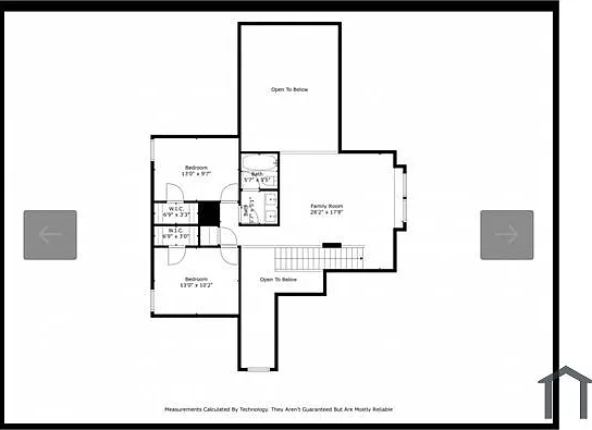 863 Forest St — Photo 14