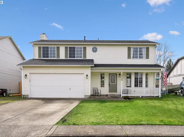 15309 NE 47th St, Vancouver, WA 98682