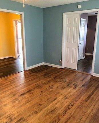 4th image of 1906 Blue Bird Ave NW