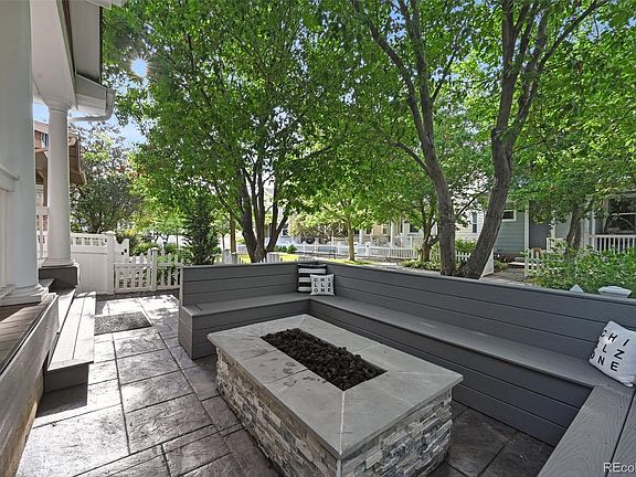 3rd image of 2813 Central Park Boulevard