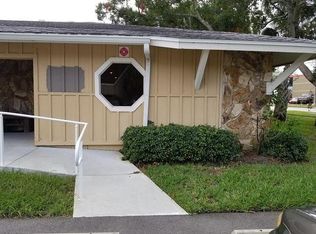 10225 Ulmerton Rd SUITE 3A, Largo, FL 33771