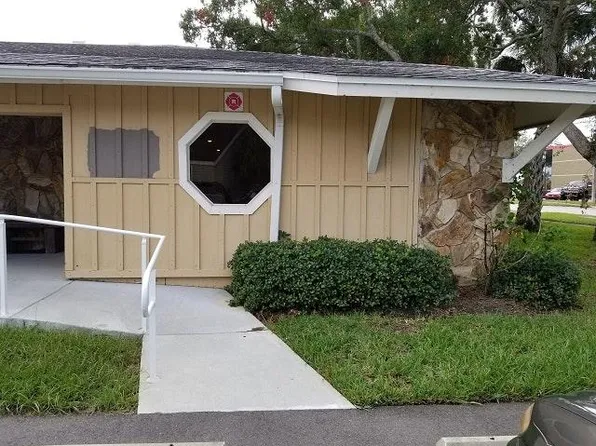 10225 Ulmerton Rd Suite 3A, Largo, FL 33771