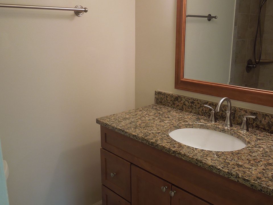 2nd image of 8350 Greensboro Dr Unit 421