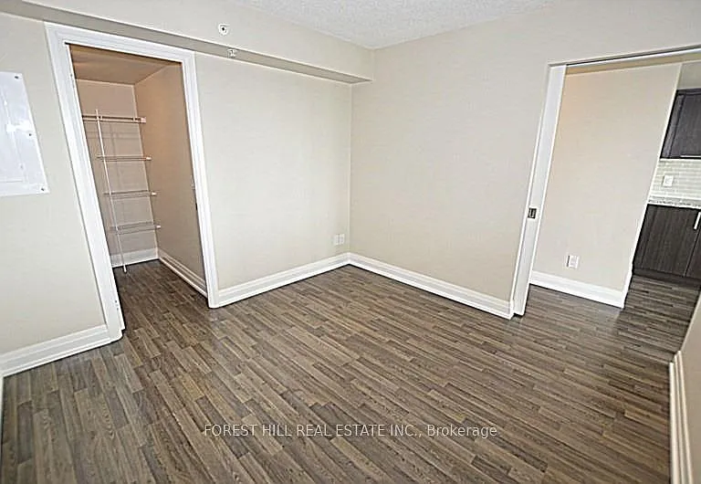 565 Wilson Ave #W506 — Photo 10