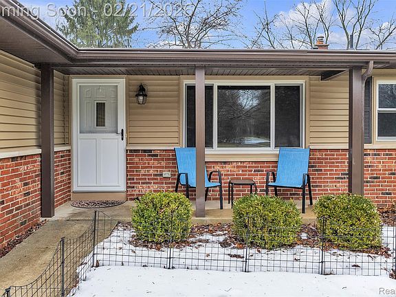 2nd image of 1641 Indian Rd