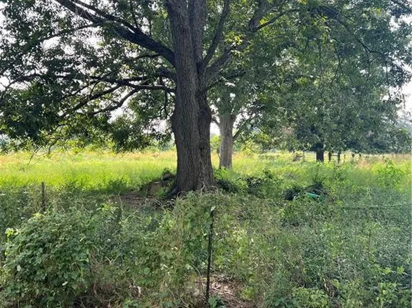 1835 Highway 495 #3, Cloutierville, LA 71416