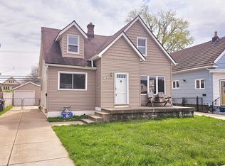 61 Culver Rd, Buffalo, NY 14220