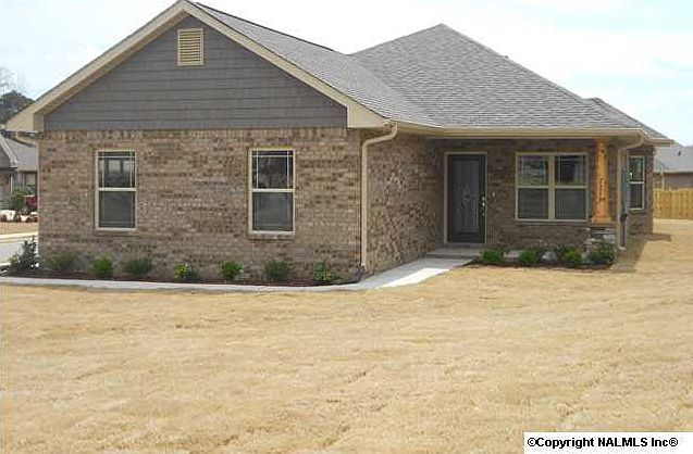 1st image of 2912 SE Blossom Park Dr