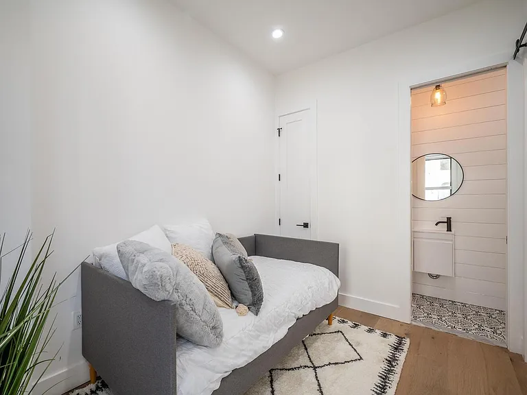 30 Quincy Pl NW #2 — Photo 15
