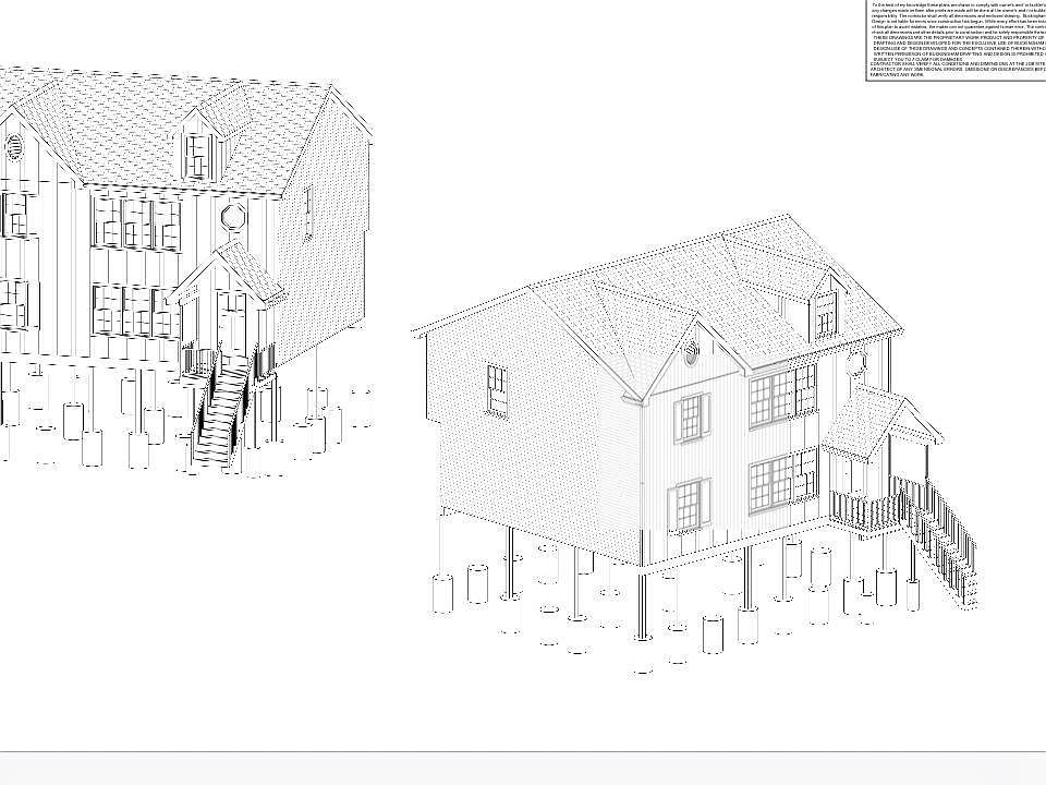 2nd image of 4 Willet Dr