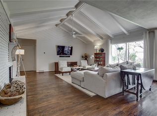 6455 Woodstock Rd, Fort Worth, TX 76116