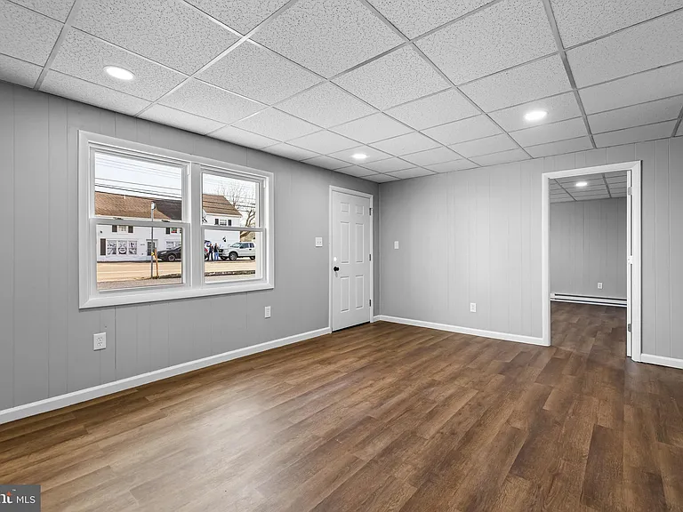 1480 Seven Valleys Rd #3 — Photo 5