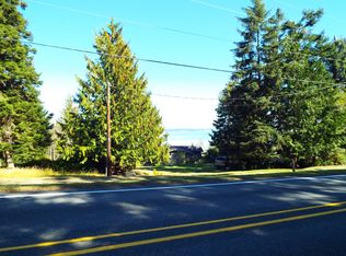 Xxxx North Bluff Rd, Greenbank, WA 98253