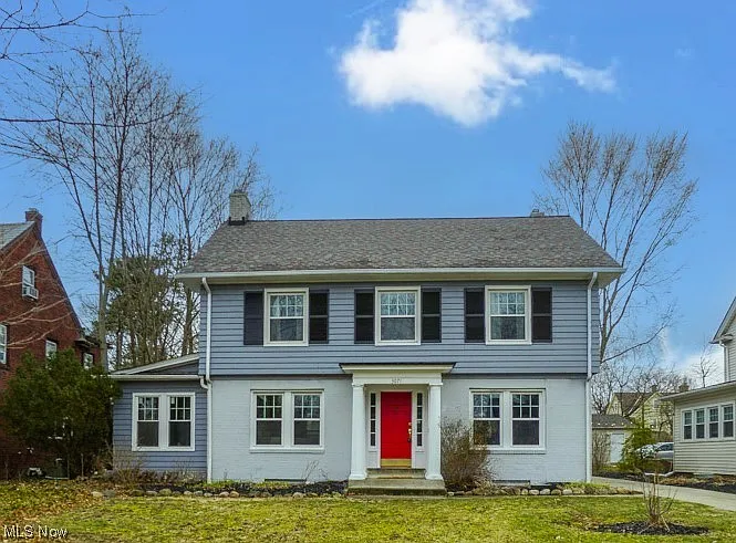 3071 Warrington Rd photo 1