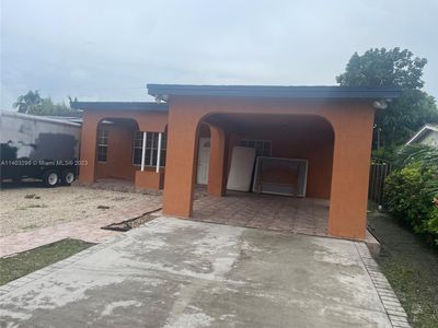 710 W 39th Pl, Hialeah, FL, 33012