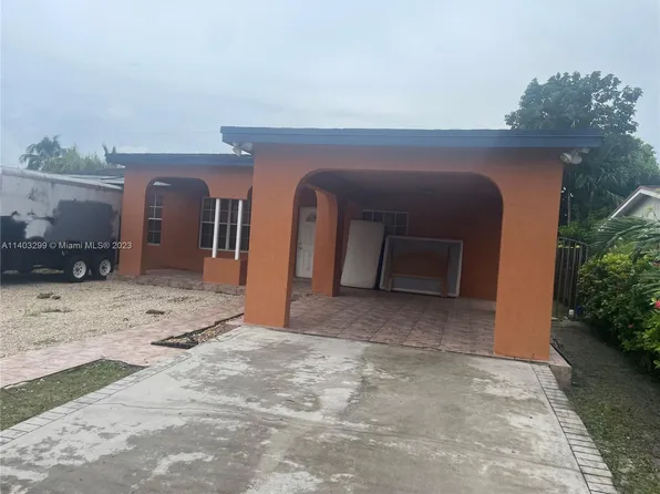 710 W 39th Pl, Hialeah, FL 33012