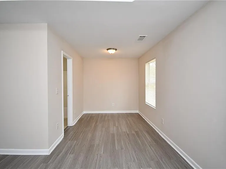 639 Mill Stone Blf #A — Photo 23